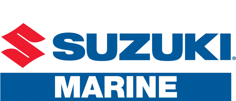 suzukimarine-1-bgwhite